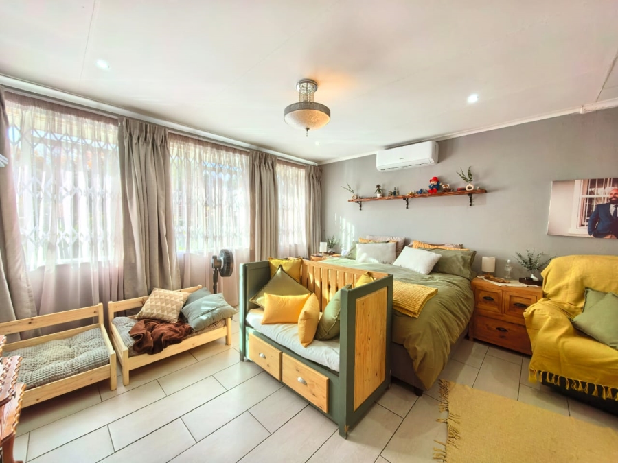 3 Bedroom Property for Sale in Sasolburg Ext 23 Free State